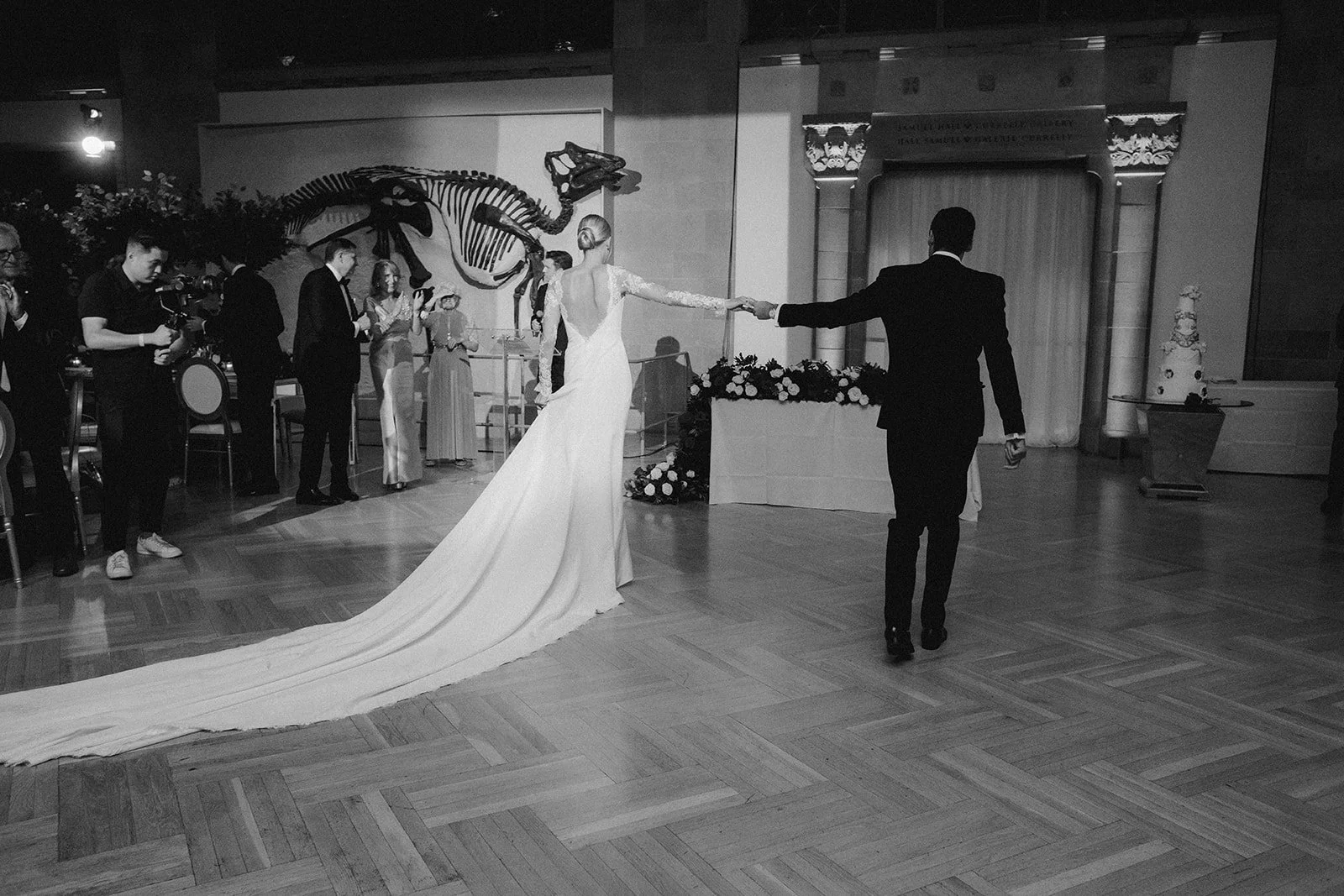 22-0910-DanijelaWeddings-DanijelaGorley-ROM-Estelle&Andrew-wedding-153.JPG