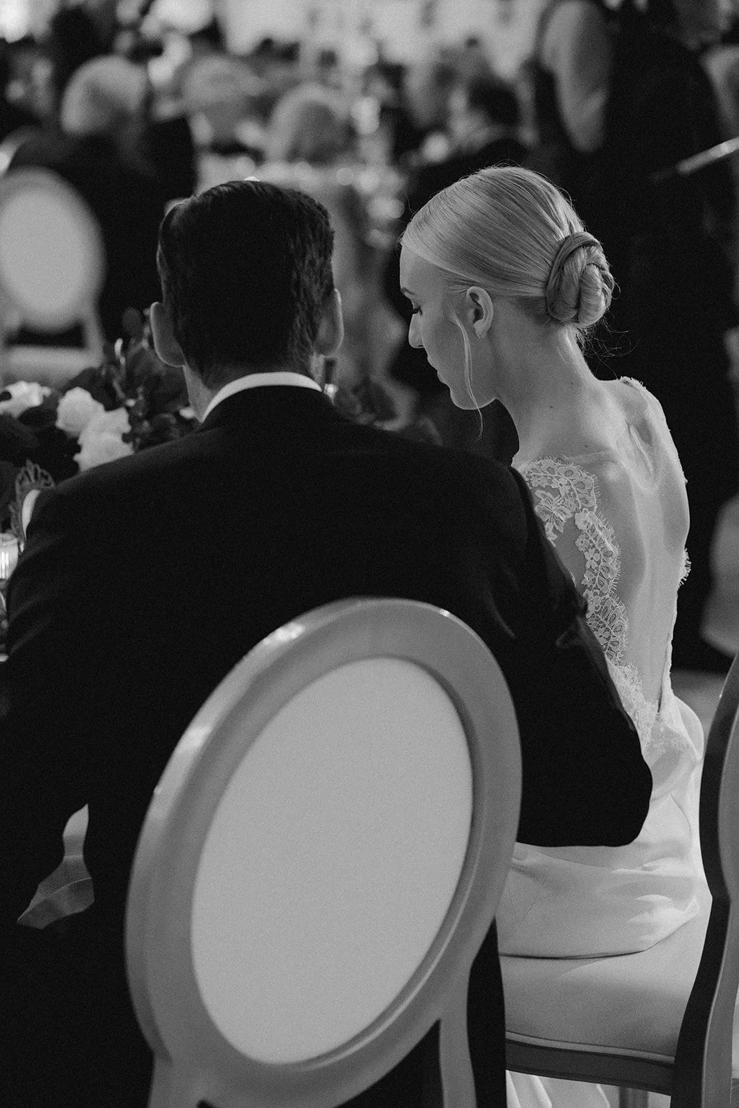 22-0910-DanijelaWeddings-DanijelaGorley-ROM-Estelle&Andrew-wedding-158.JPG