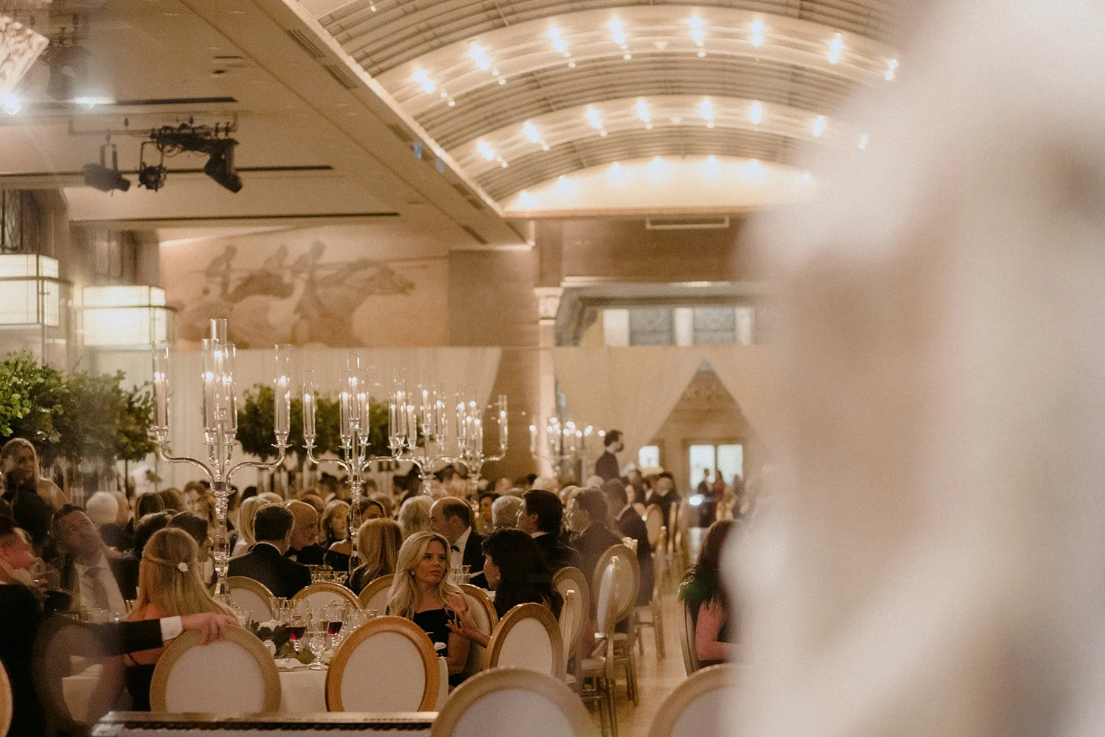 22-0910-DanijelaWeddings-DanijelaGorley-ROM-Estelle&Andrew-wedding-161.JPG