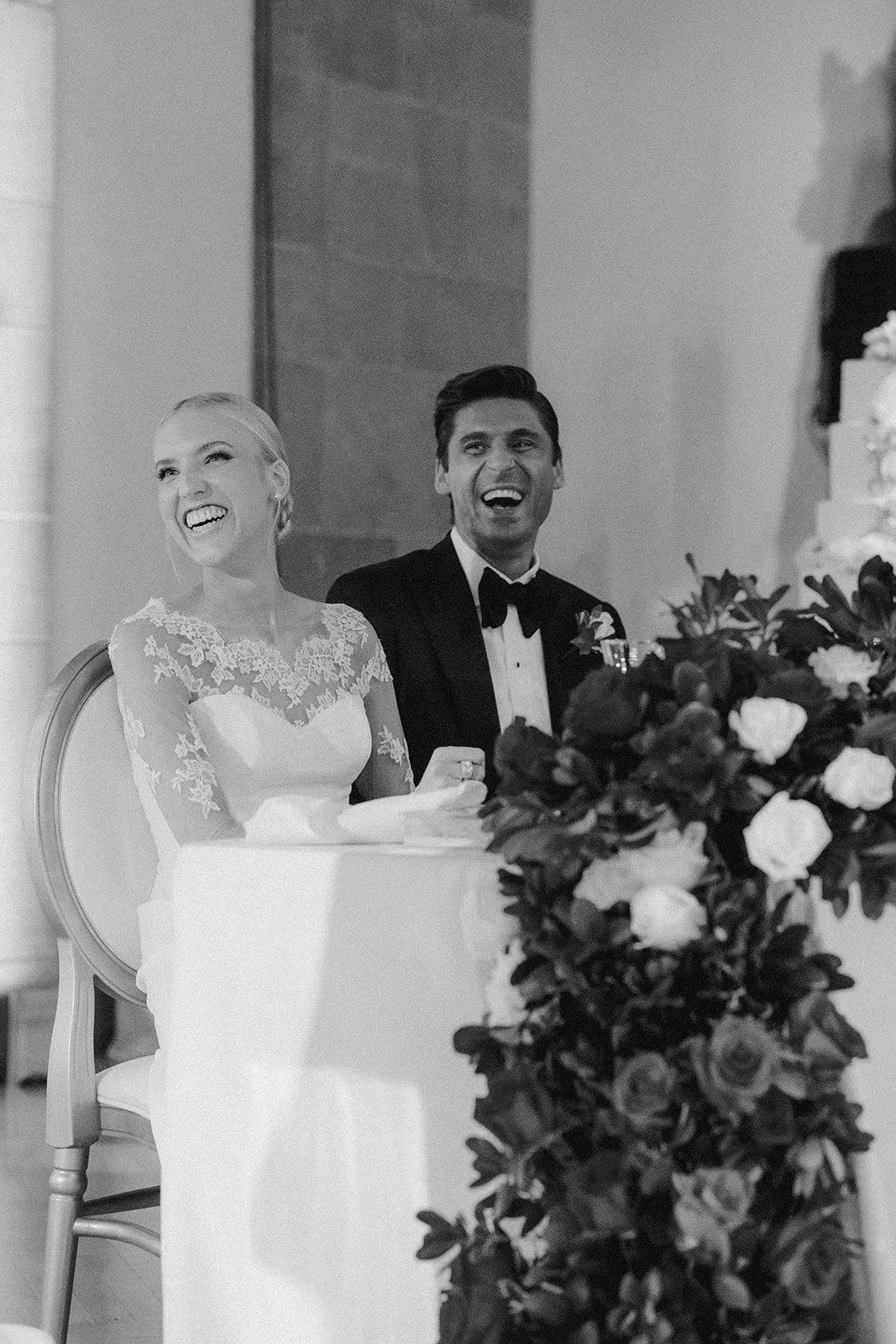 22-0910-DanijelaWeddings-DanijelaGorley-ROM-Estelle&Andrew-wedding-163.JPG