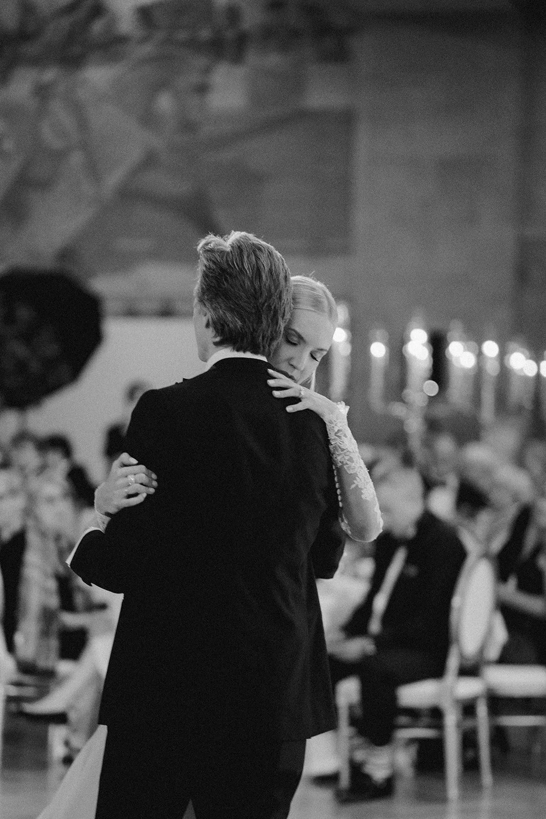 22-0910-DanijelaWeddings-DanijelaGorley-ROM-Estelle&Andrew-wedding-164.JPG