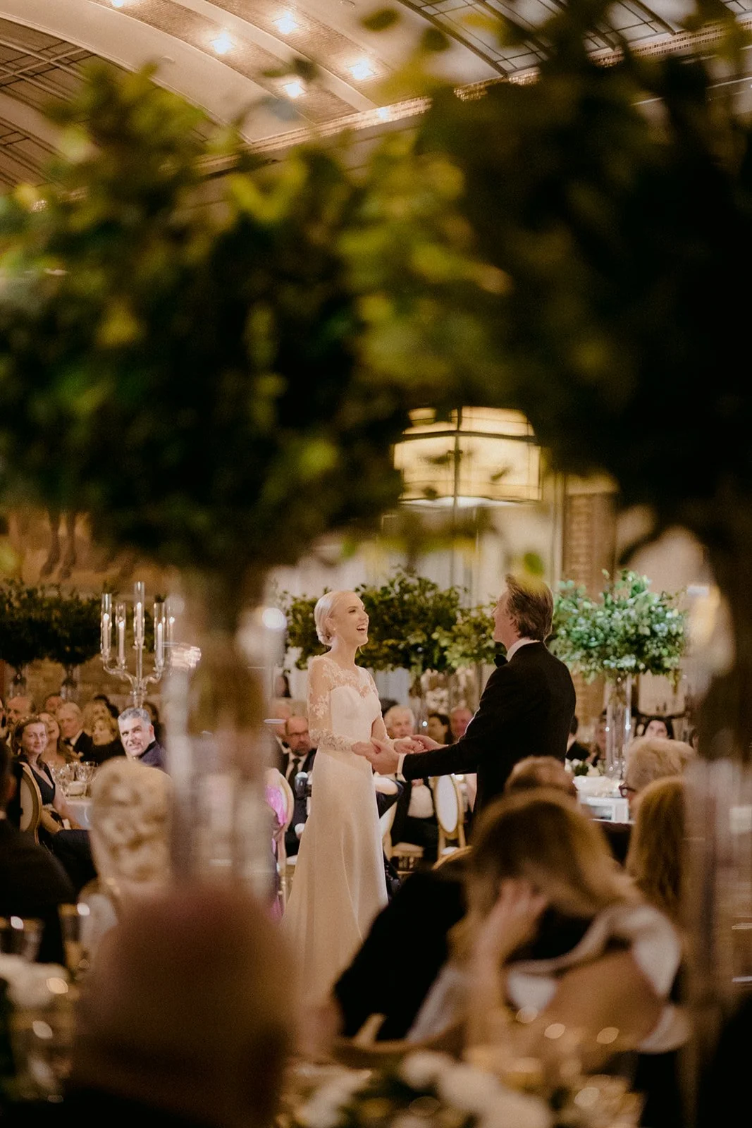 22-0910-DanijelaWeddings-DanijelaGorley-ROM-Estelle&Andrew-wedding-165.JPG