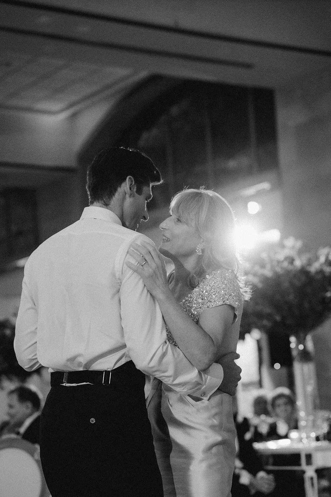 22-0910-DanijelaWeddings-DanijelaGorley-ROM-Estelle&Andrew-wedding-166.JPG