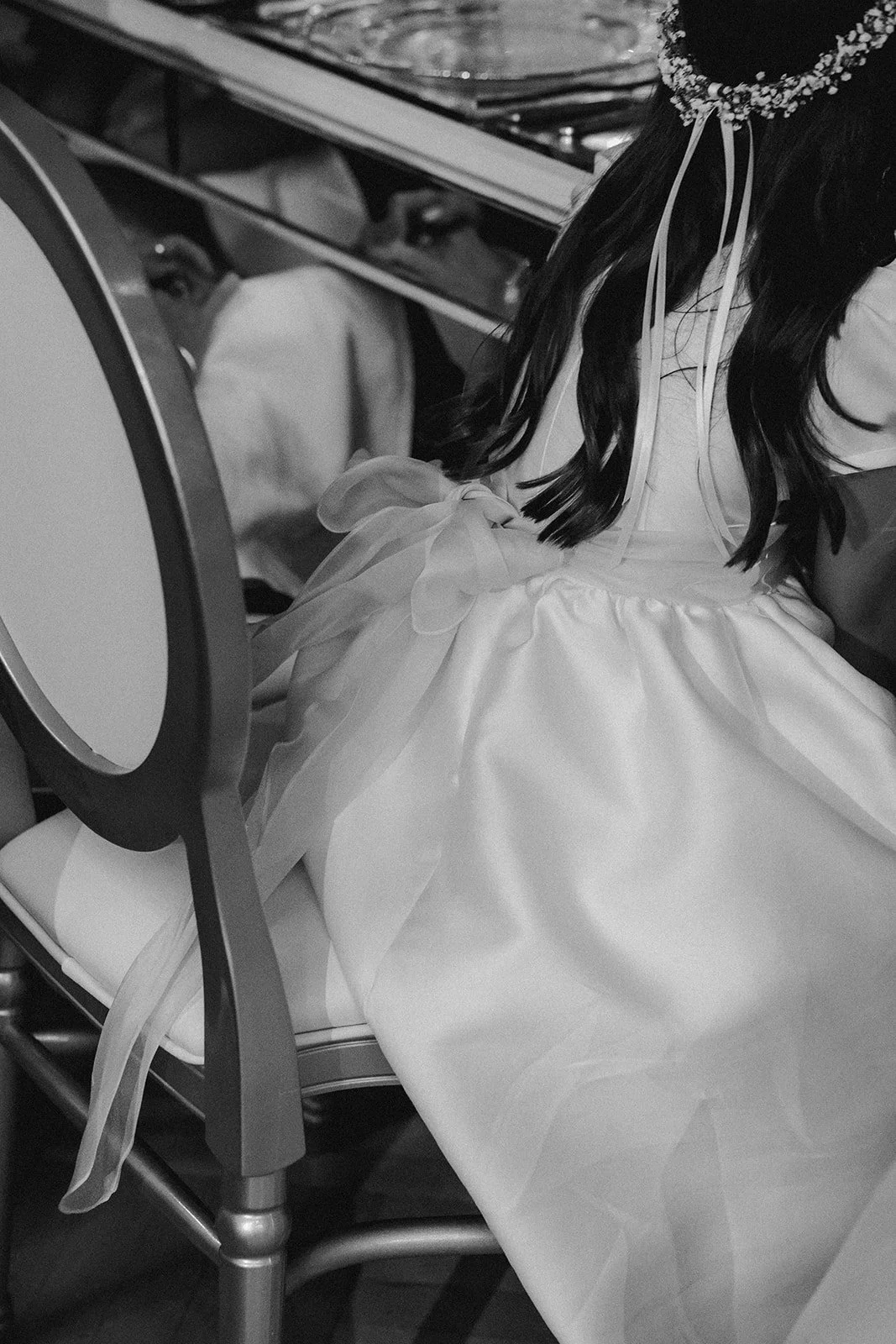 22-0910-DanijelaWeddings-DanijelaGorley-ROM-Estelle&Andrew-wedding-167.JPG