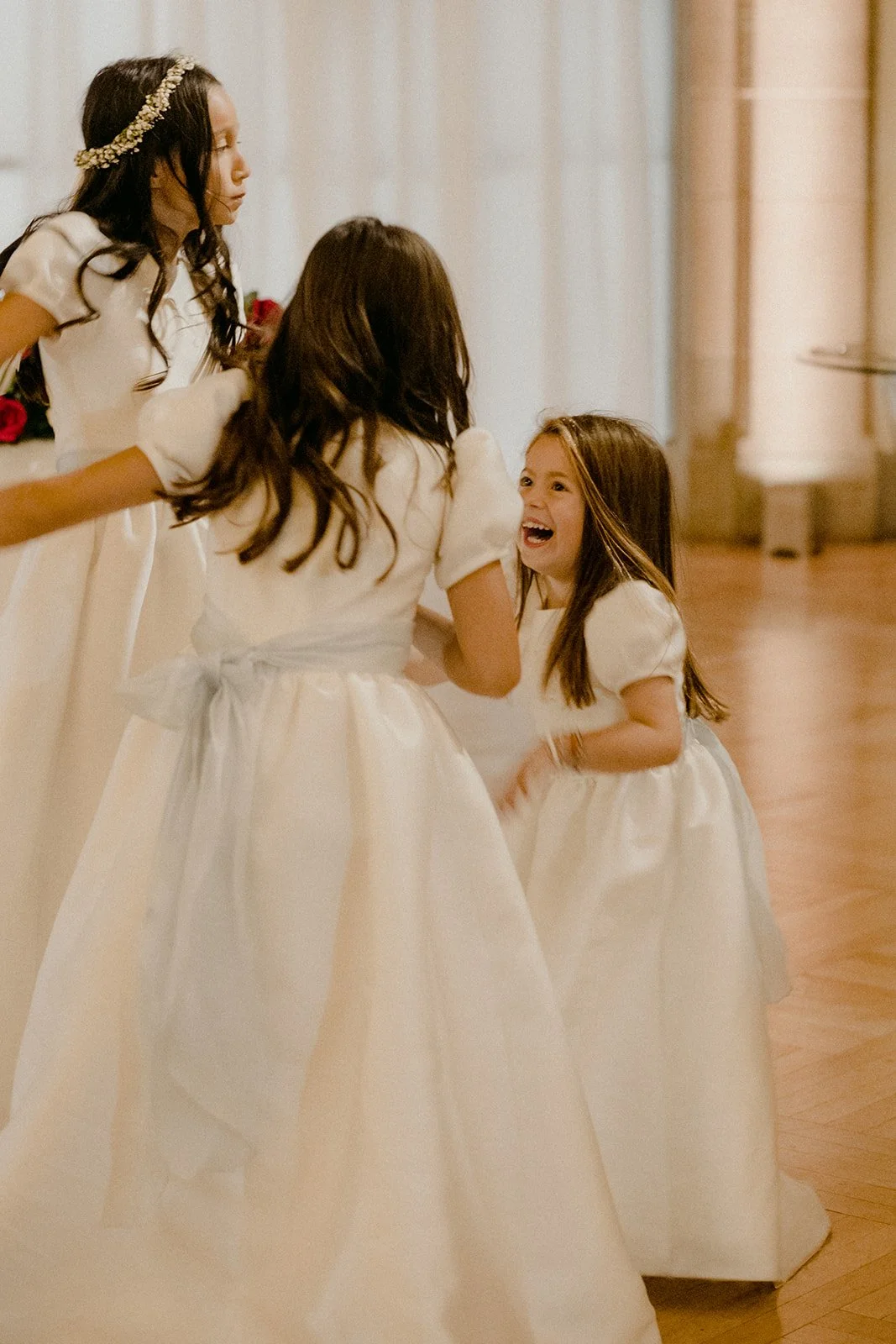 22-0910-DanijelaWeddings-DanijelaGorley-ROM-Estelle&Andrew-wedding-168.JPG