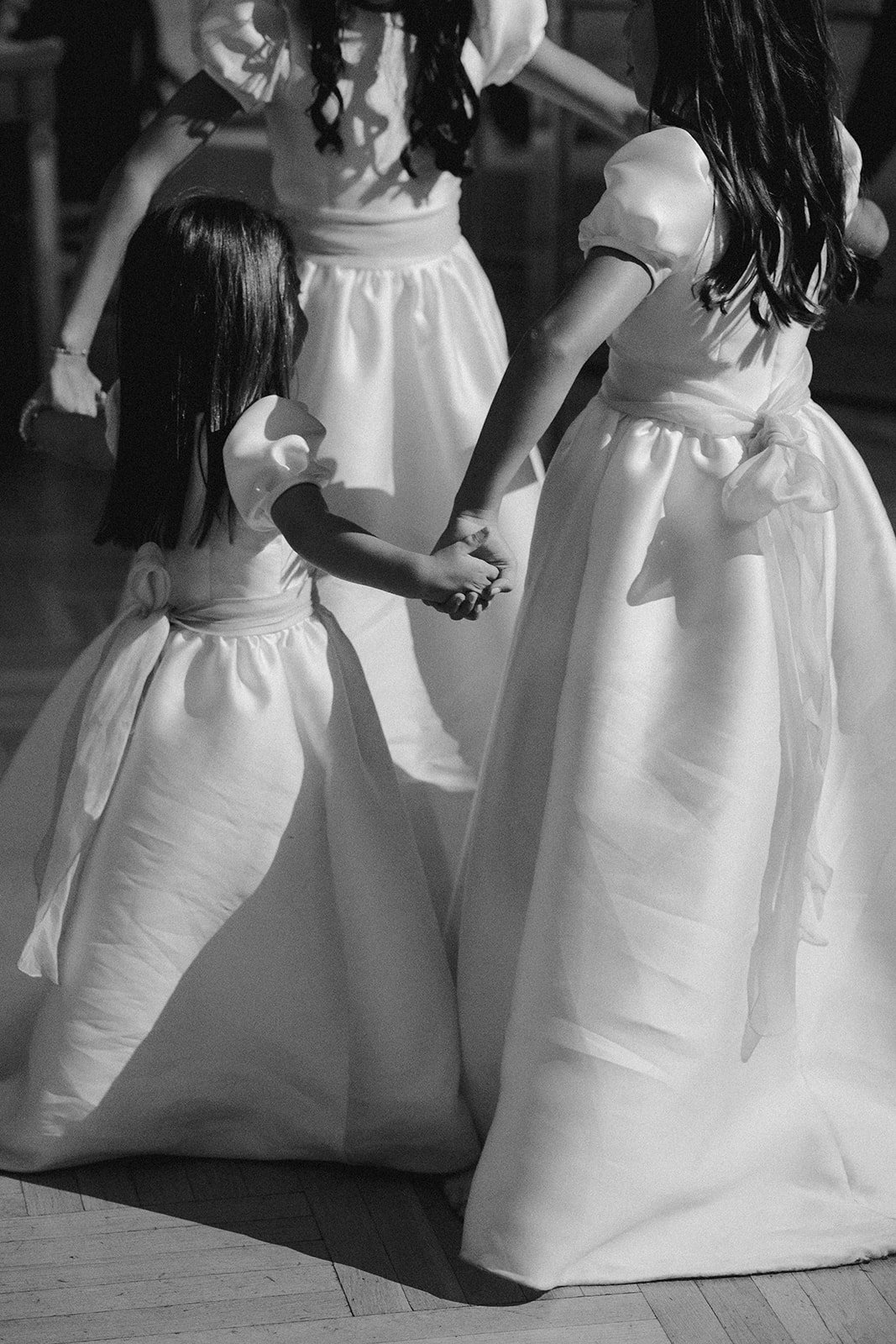 22-0910-DanijelaWeddings-DanijelaGorley-ROM-Estelle&Andrew-wedding-169.JPG
