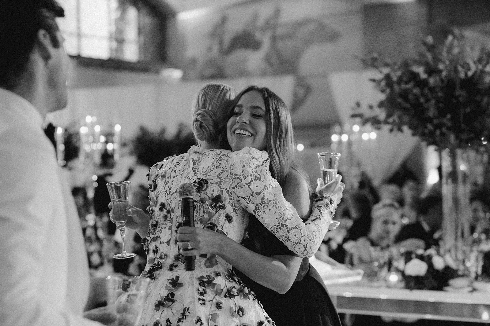 22-0910-DanijelaWeddings-DanijelaGorley-ROM-Estelle&Andrew-wedding-173.JPG