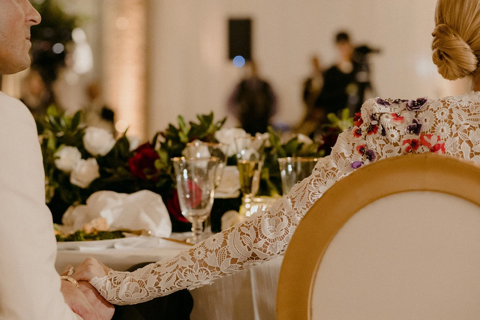 22-0910-DanijelaWeddings-DanijelaGorley-ROM-Estelle&Andrew-wedding-174.JPG