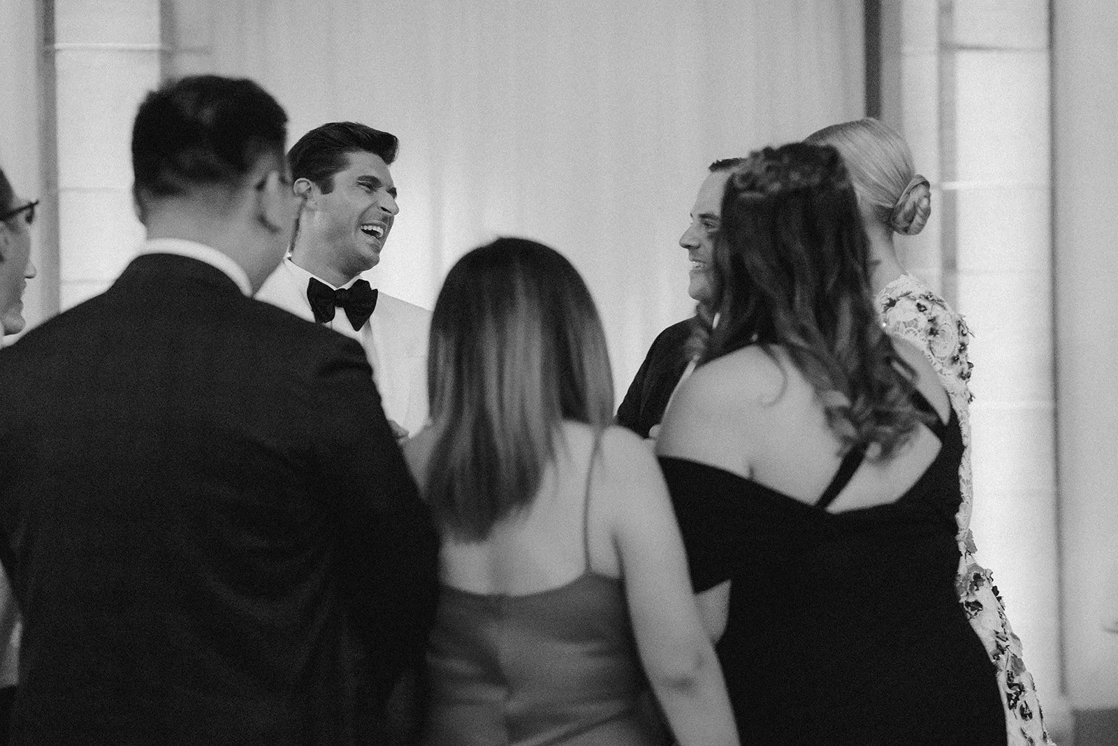 22-0910-DanijelaWeddings-DanijelaGorley-ROM-Estelle&Andrew-wedding-177.JPG