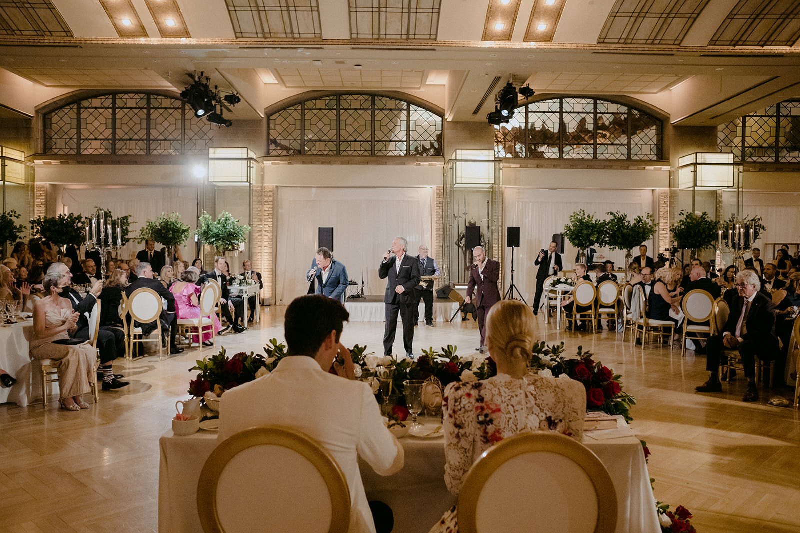 22-0910-DanijelaWeddings-DanijelaGorley-ROM-Estelle&Andrew-wedding-180.JPG