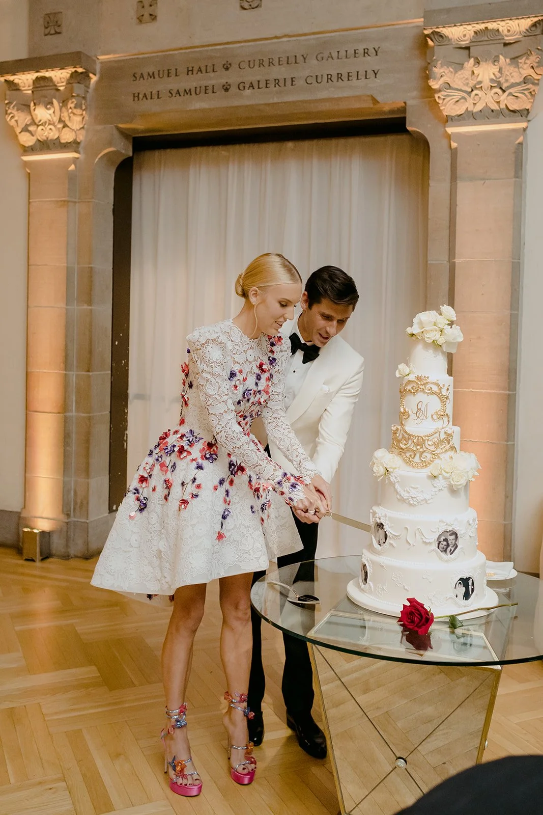 22-0910-DanijelaWeddings-DanijelaGorley-ROM-Estelle&Andrew-wedding-184.JPG