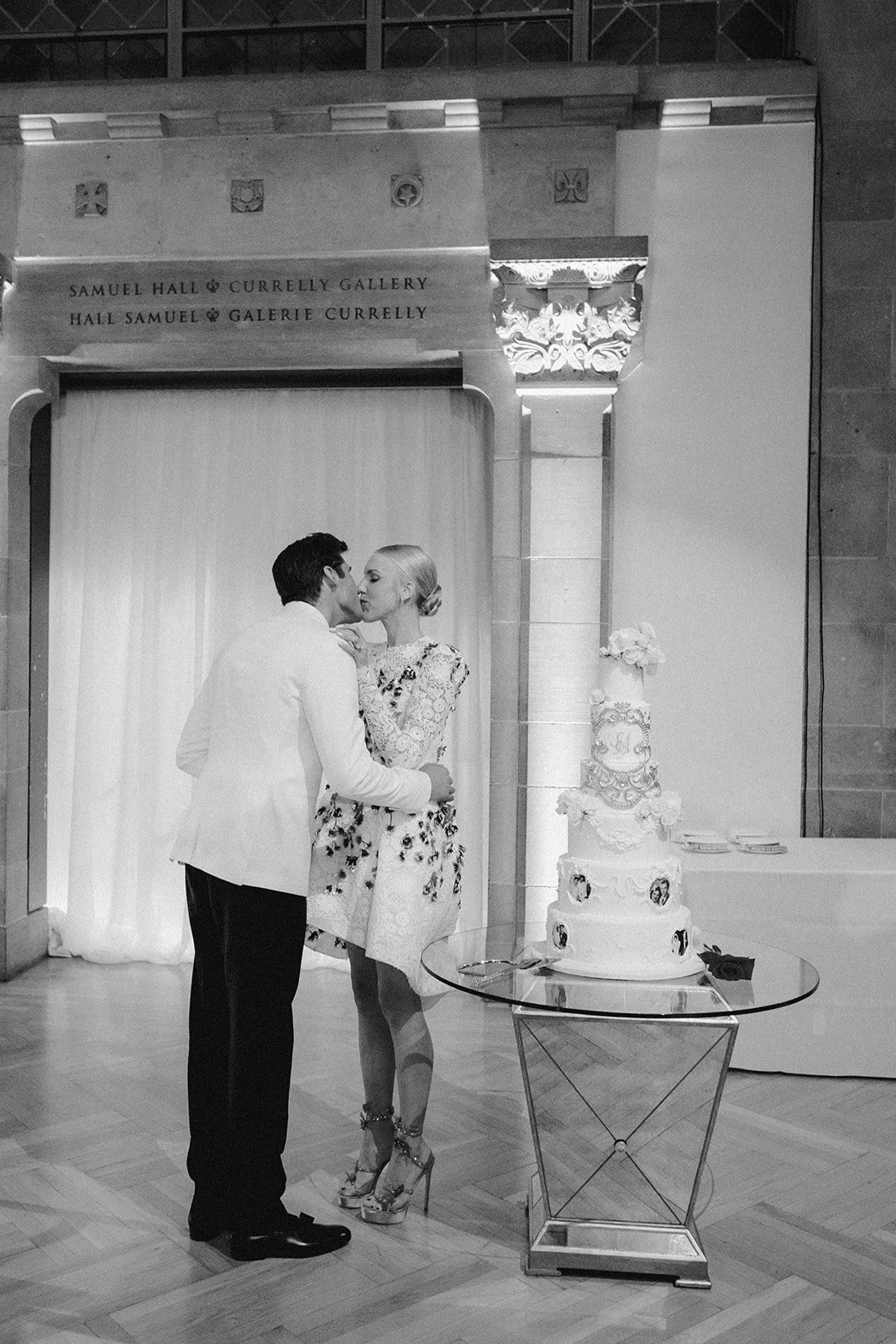 22-0910-DanijelaWeddings-DanijelaGorley-ROM-Estelle&Andrew-wedding-185.JPG