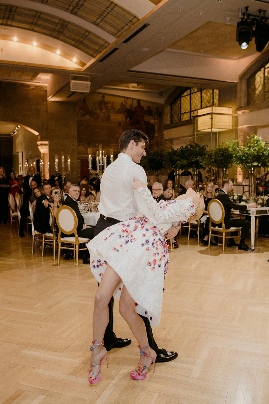 22-0910-DanijelaWeddings-DanijelaGorley-ROM-Estelle&Andrew-wedding-193.JPG