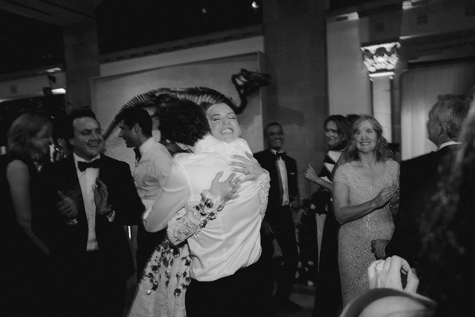 22-0910-DanijelaWeddings-DanijelaGorley-ROM-Estelle&Andrew-wedding-197.JPG