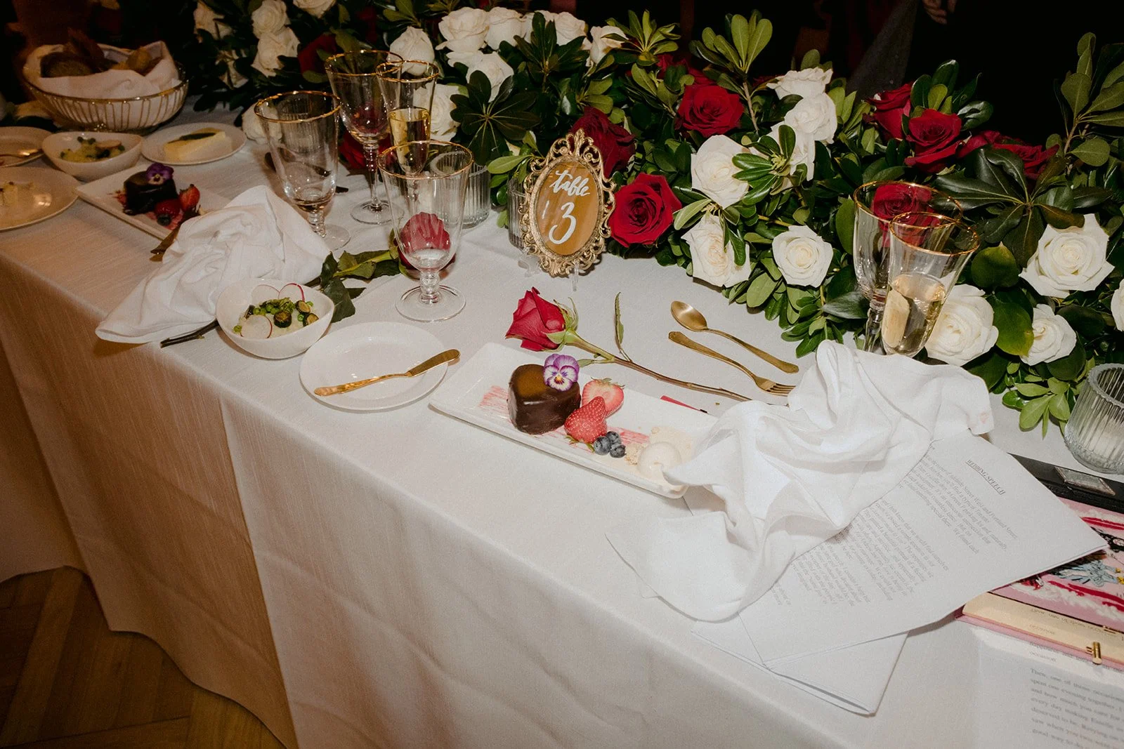 22-0910-DanijelaWeddings-DanijelaGorley-ROM-Estelle&Andrew-wedding-198.JPG