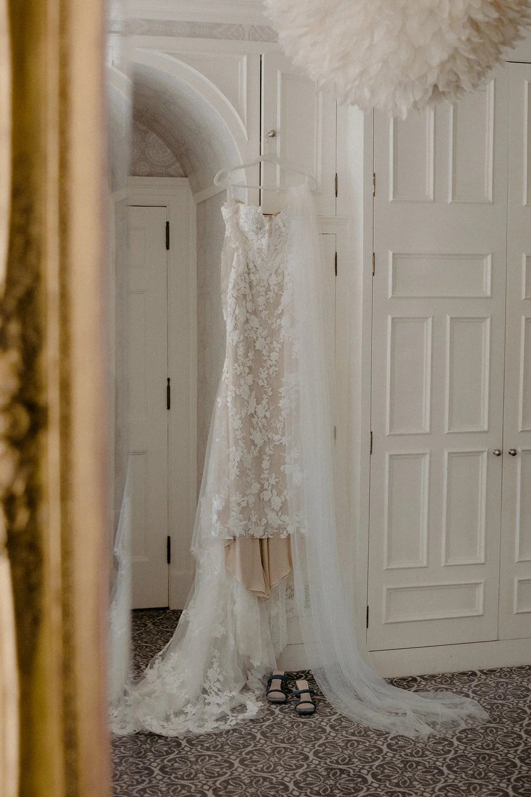 22-0901-DanijelaWeddings-DanijelaGorley-GraydonHall-AmalkaMitch-wedding-006.JPG