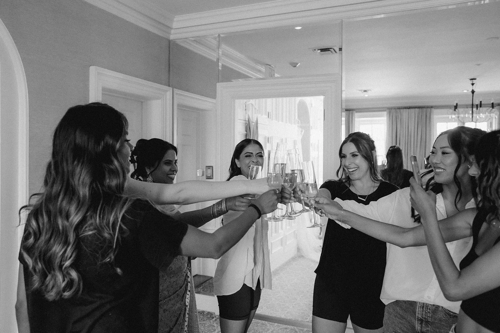 22-0901-DanijelaWeddings-DanijelaGorley-GraydonHall-AmalkaMitch-wedding-007.JPG