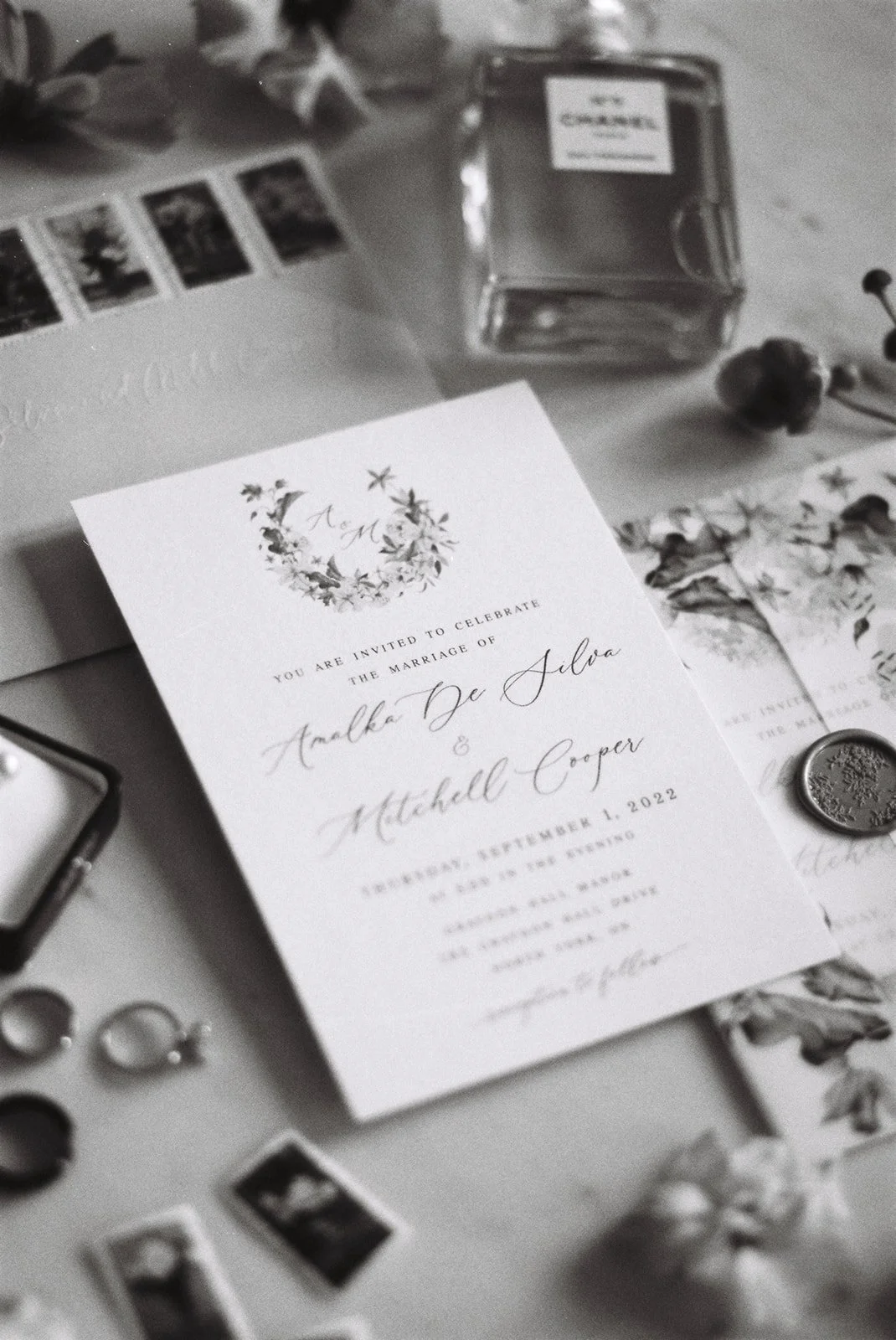 22-0901-DanijelaWeddings-DanijelaGorley-GraydonHall-AmalkaMitch-wedding-009.JPG