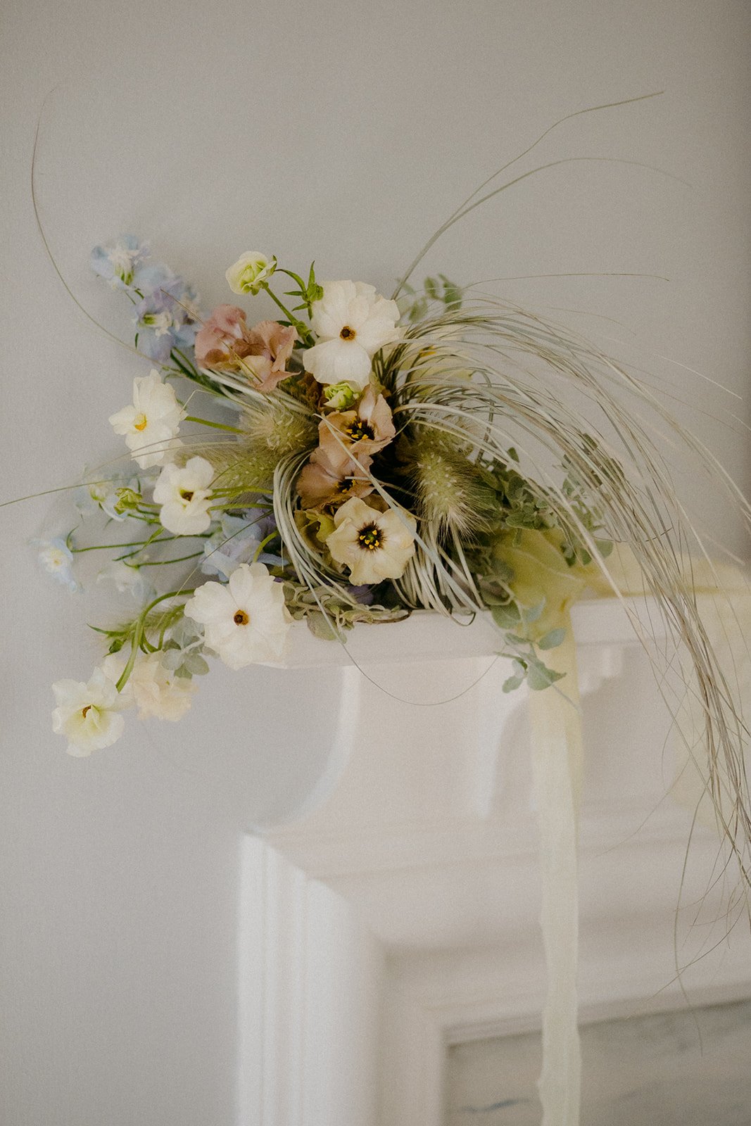 22-0901-DanijelaWeddings-DanijelaGorley-GraydonHall-AmalkaMitch-wedding-010.JPG