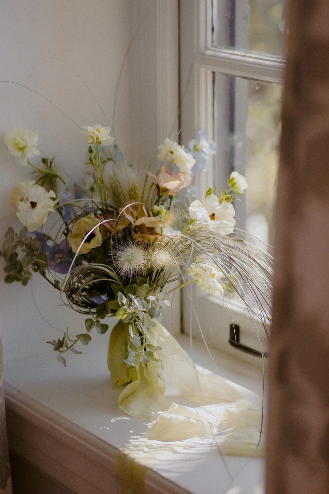 22-0901-DanijelaWeddings-DanijelaGorley-GraydonHall-AmalkaMitch-wedding-011.JPG