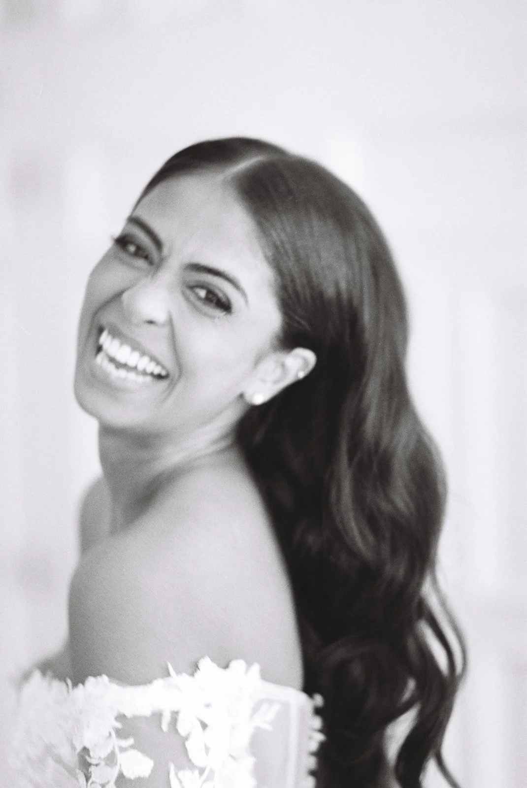22-0901-DanijelaWeddings-DanijelaGorley-GraydonHall-AmalkaMitch-wedding-016.JPG