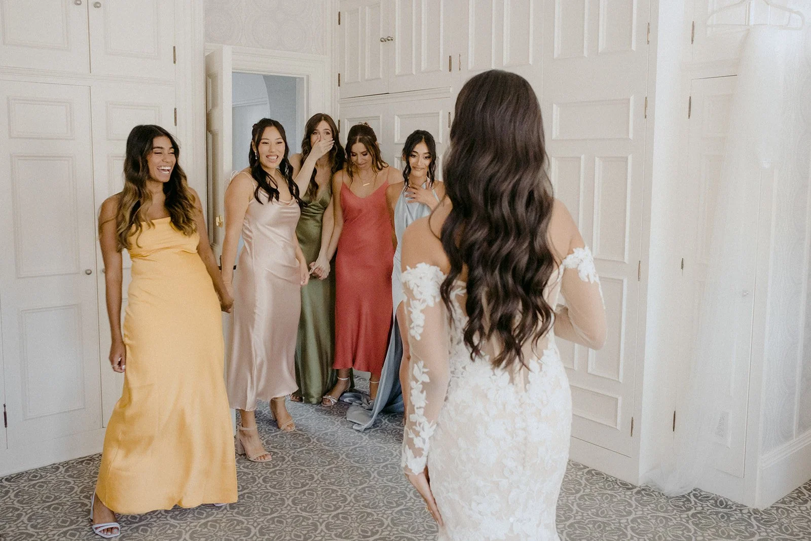 22-0901-DanijelaWeddings-DanijelaGorley-GraydonHall-AmalkaMitch-wedding-017.JPG