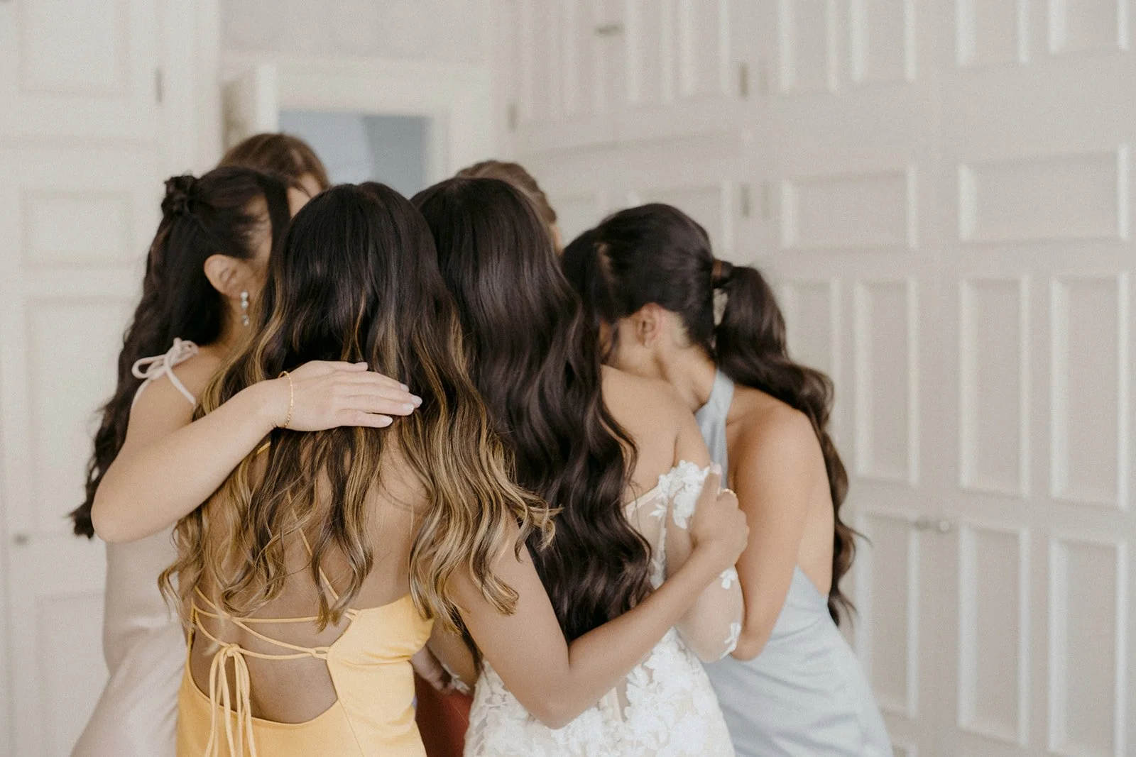 22-0901-DanijelaWeddings-DanijelaGorley-GraydonHall-AmalkaMitch-wedding-018.JPG