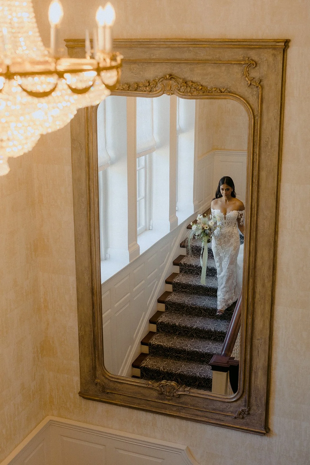 22-0901-DanijelaWeddings-DanijelaGorley-GraydonHall-AmalkaMitch-wedding-021.JPG