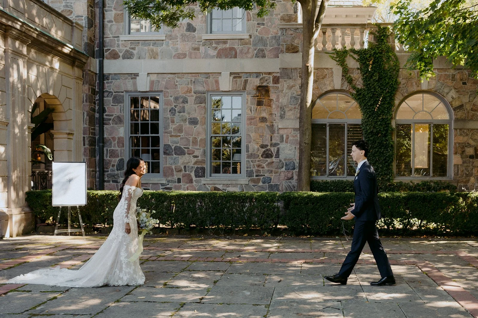 22-0901-DanijelaWeddings-DanijelaGorley-GraydonHall-AmalkaMitch-wedding-022.JPG