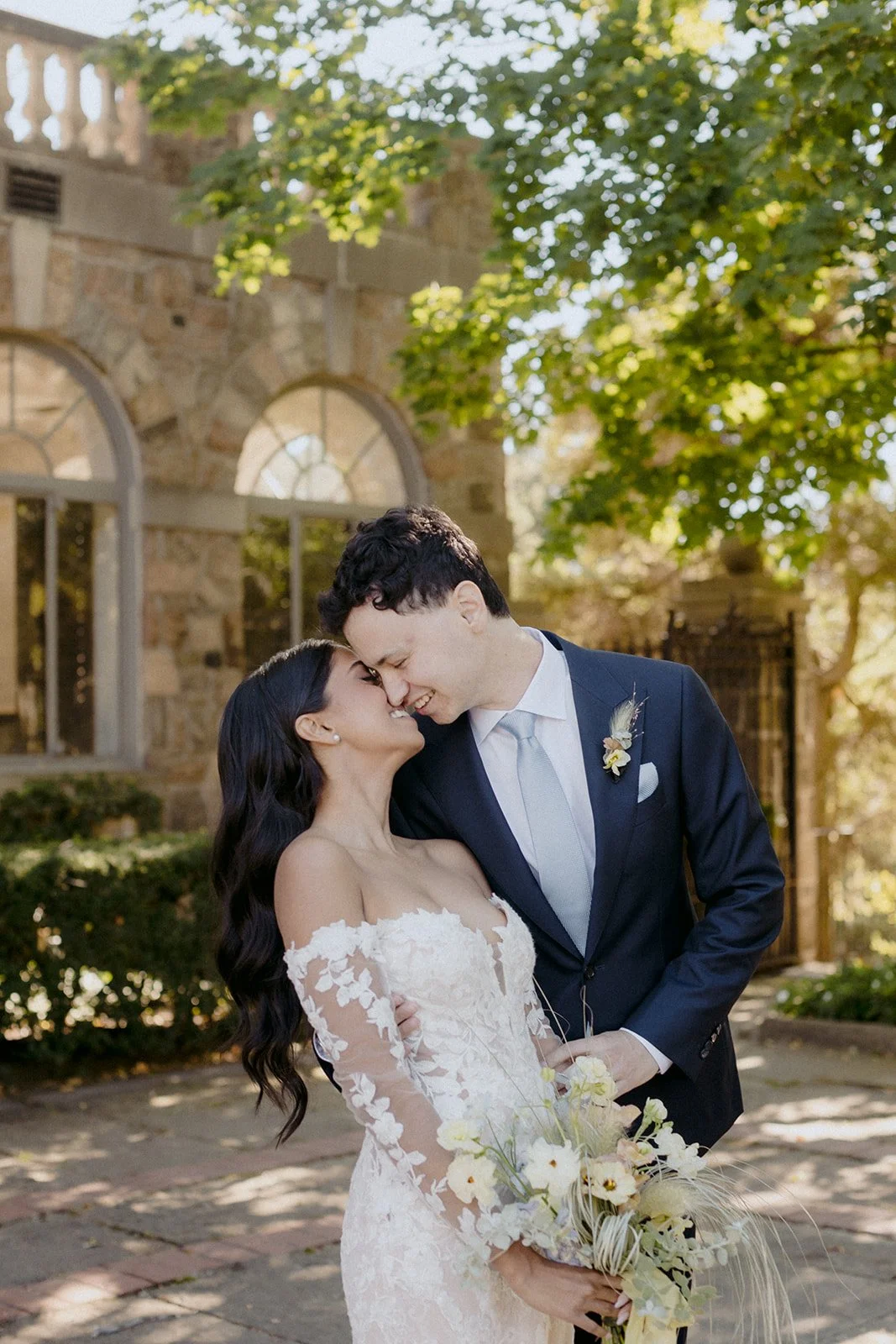 22-0901-DanijelaWeddings-DanijelaGorley-GraydonHall-AmalkaMitch-wedding-025.JPG