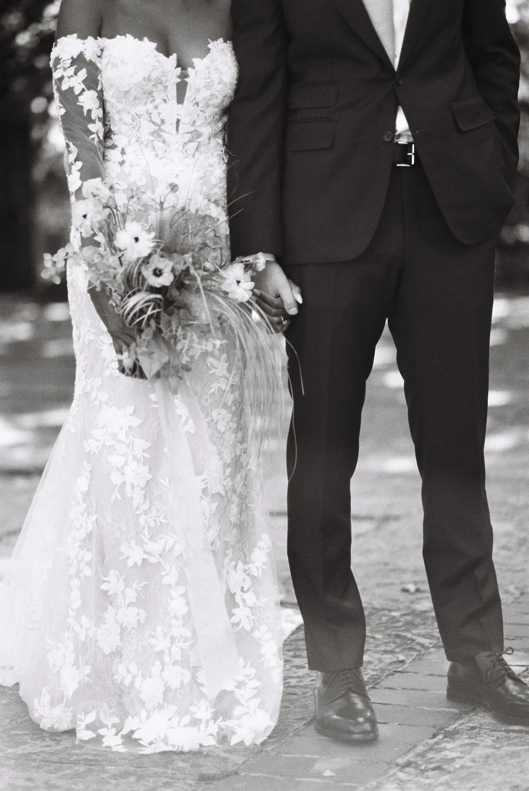 22-0901-DanijelaWeddings-DanijelaGorley-GraydonHall-AmalkaMitch-wedding-026.JPG