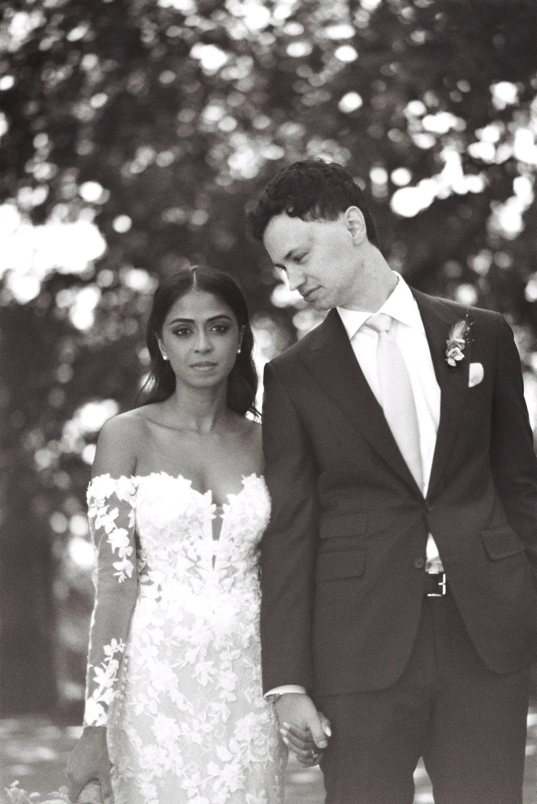 22-0901-DanijelaWeddings-DanijelaGorley-GraydonHall-AmalkaMitch-wedding-027.JPG