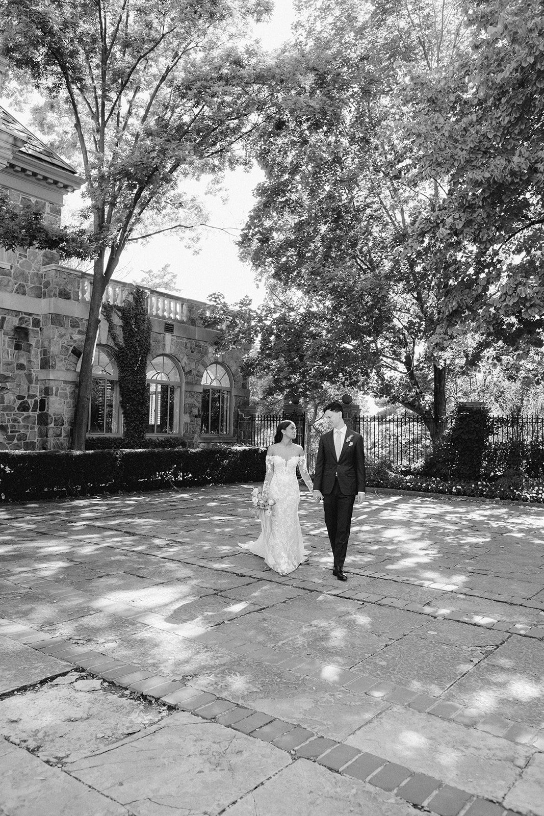 22-0901-DanijelaWeddings-DanijelaGorley-GraydonHall-AmalkaMitch-wedding-028.JPG