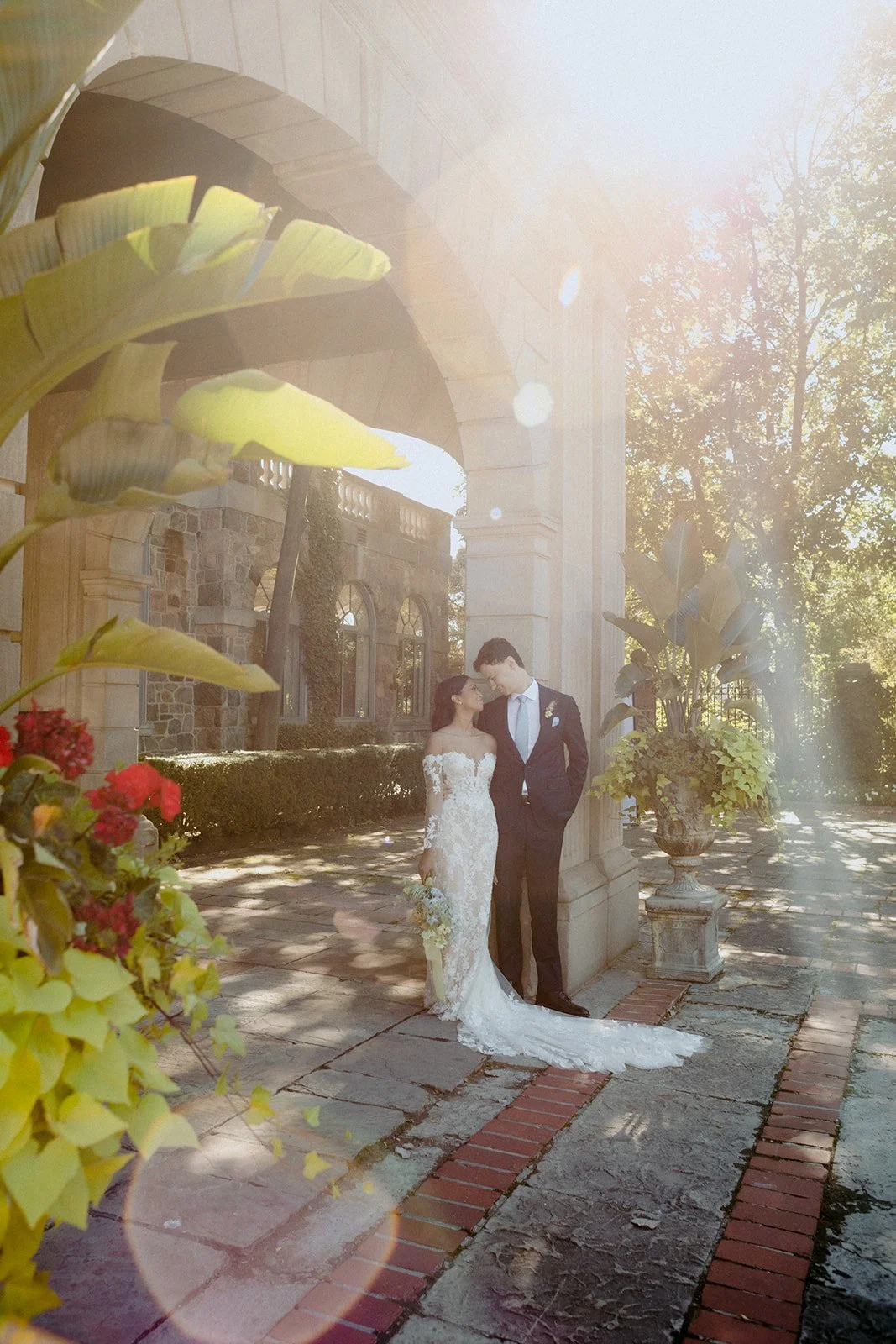 22-0901-DanijelaWeddings-DanijelaGorley-GraydonHall-AmalkaMitch-wedding-029.JPG