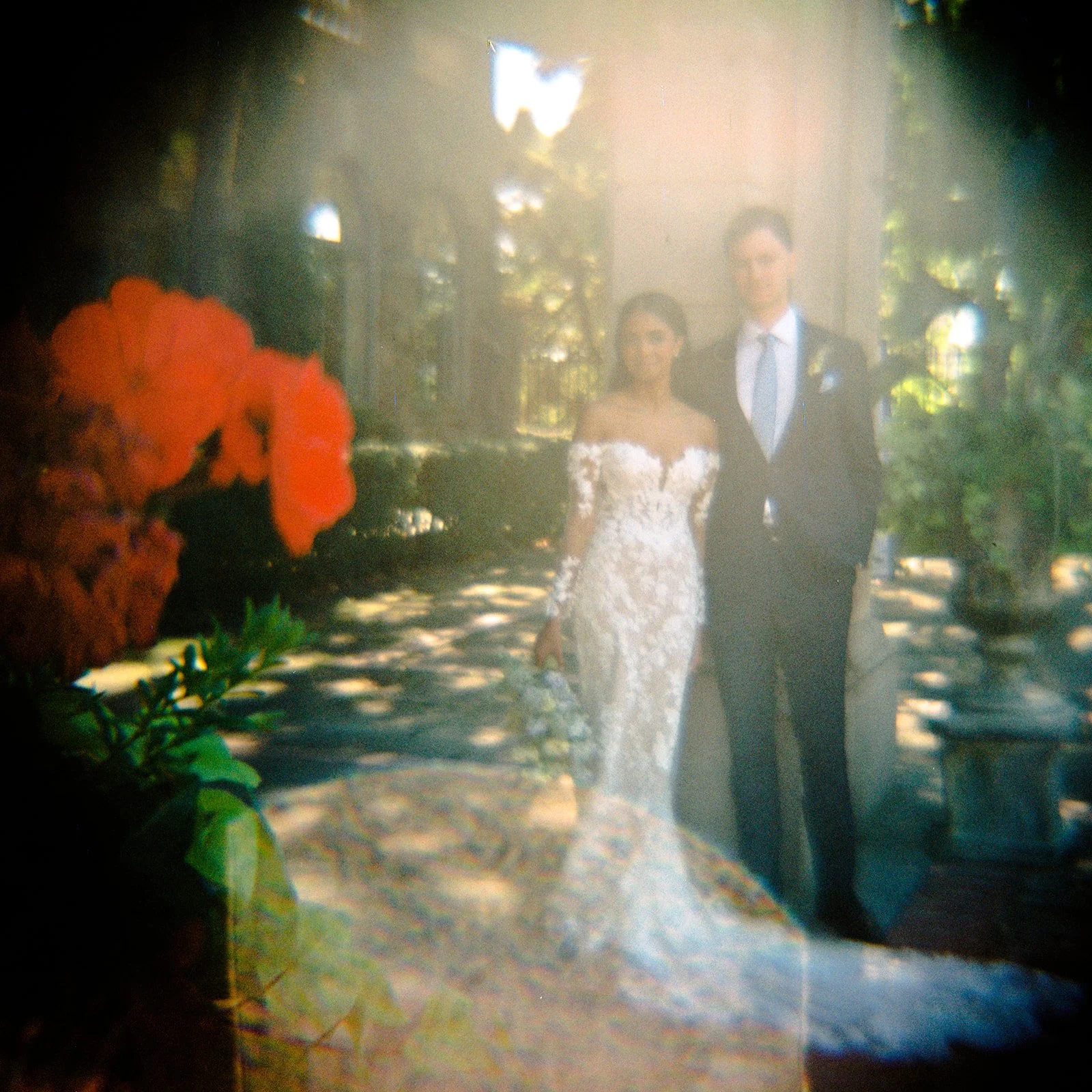 22-0901-DanijelaWeddings-DanijelaGorley-GraydonHall-AmalkaMitch-wedding-031.JPG