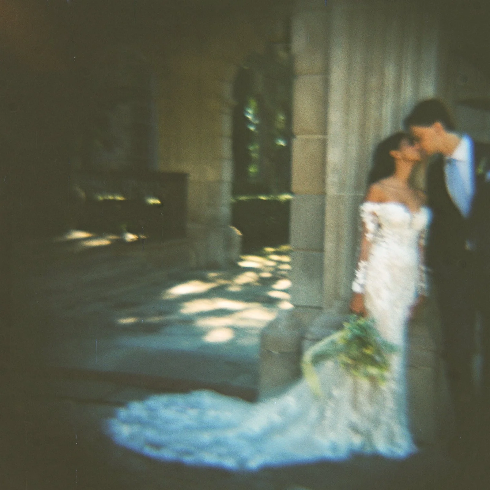 22-0901-DanijelaWeddings-DanijelaGorley-GraydonHall-AmalkaMitch-wedding-032.JPG