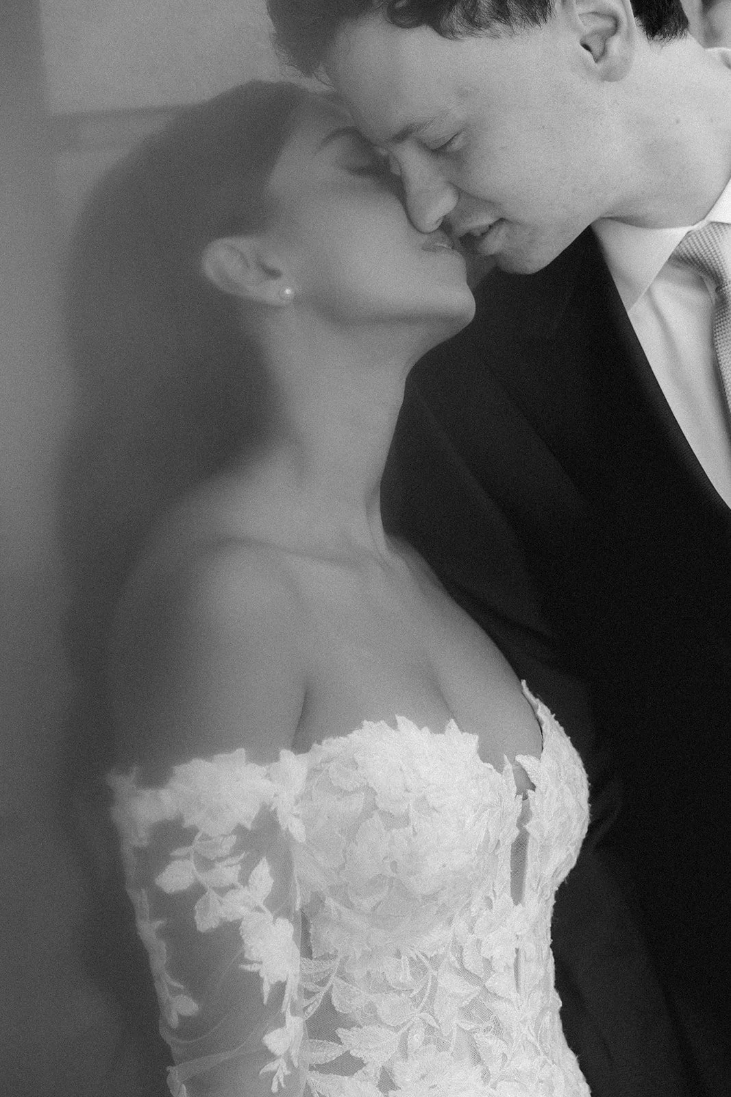 22-0901-DanijelaWeddings-DanijelaGorley-GraydonHall-AmalkaMitch-wedding-034.JPG