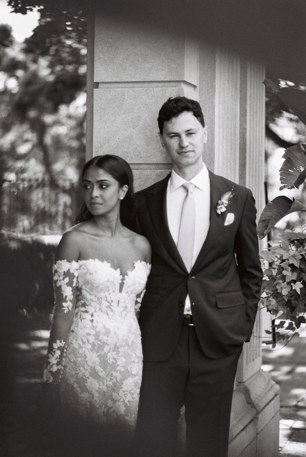 22-0901-DanijelaWeddings-DanijelaGorley-GraydonHall-AmalkaMitch-wedding-035.JPG