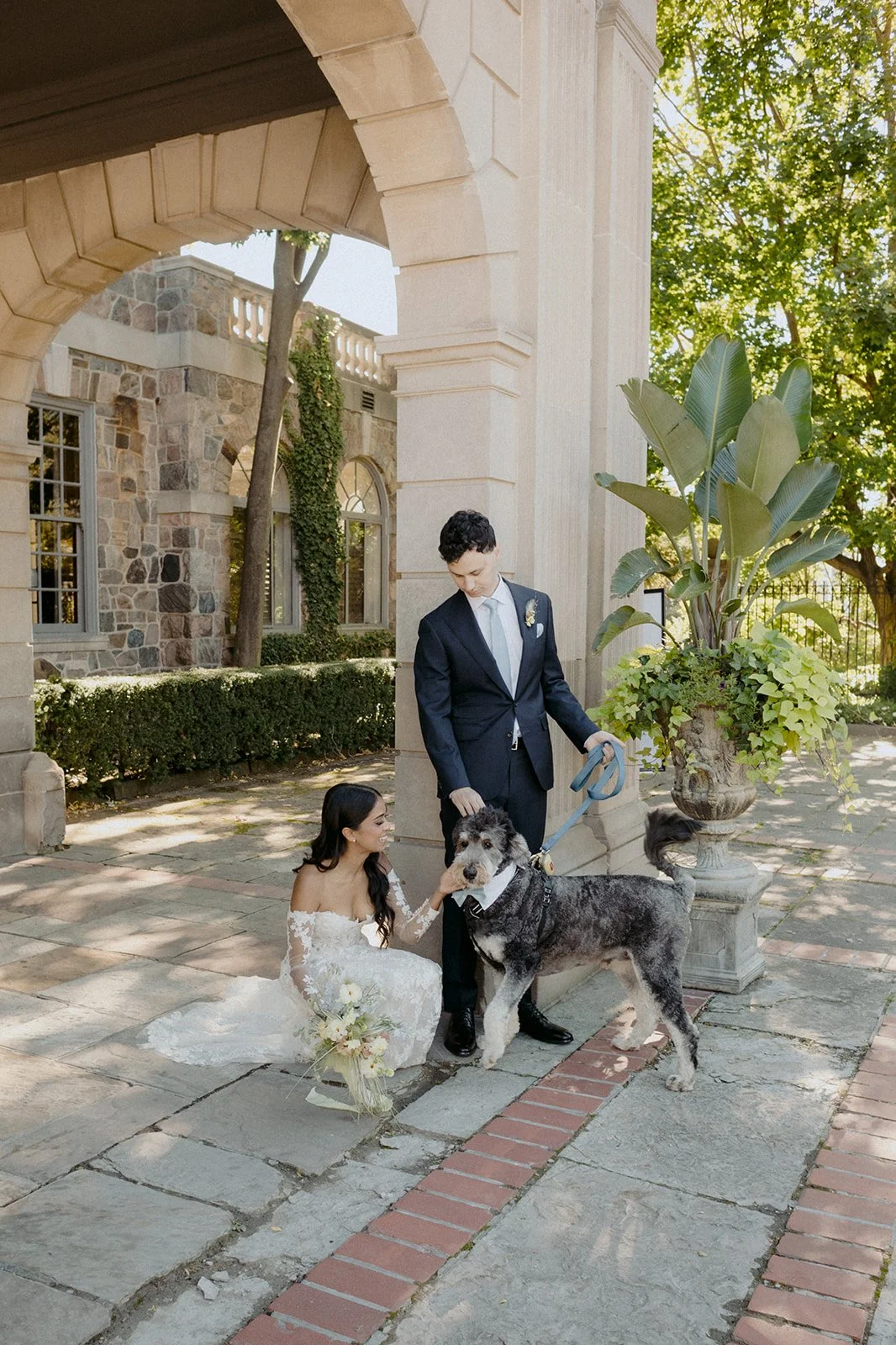 22-0901-DanijelaWeddings-DanijelaGorley-GraydonHall-AmalkaMitch-wedding-036.JPG