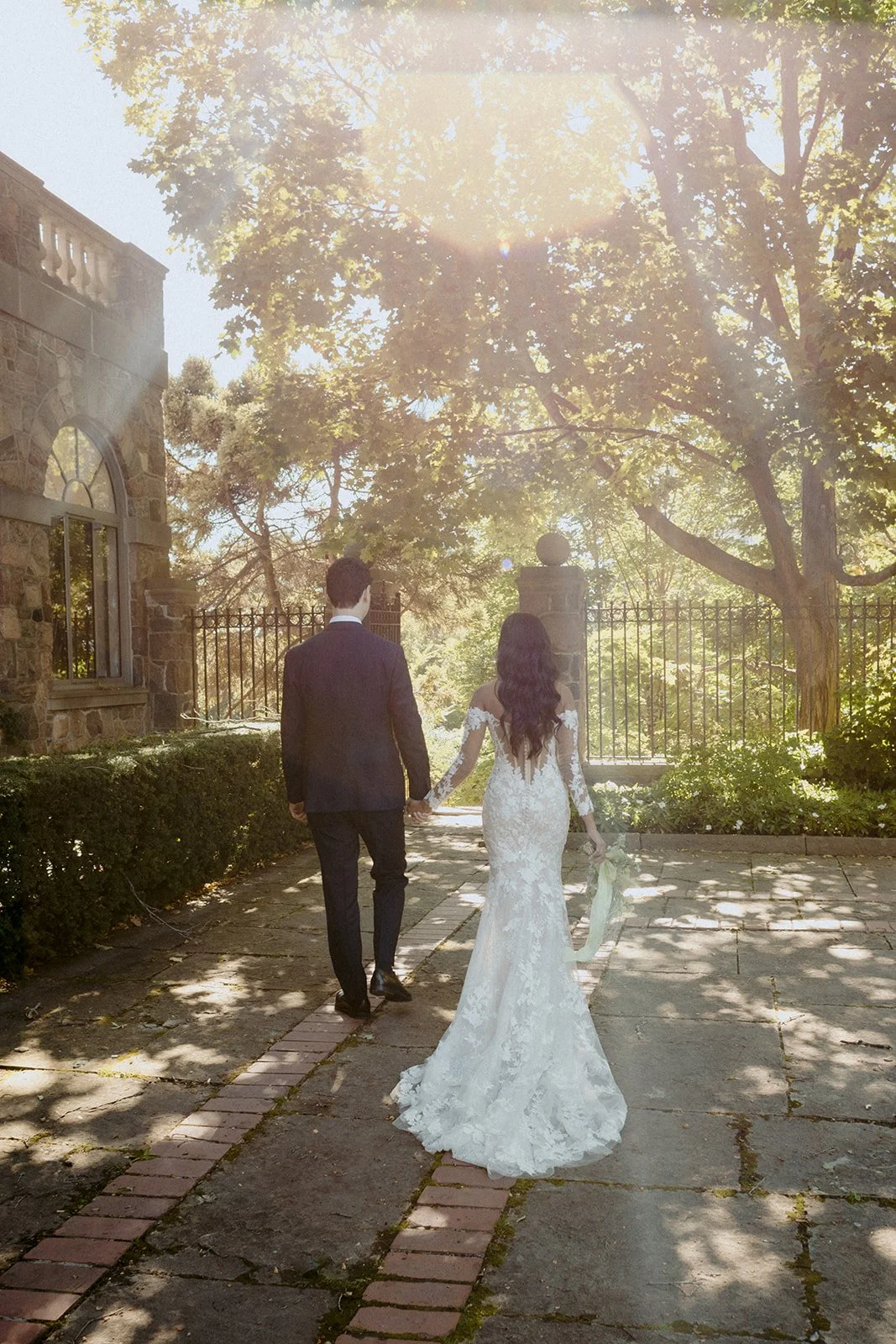 22-0901-DanijelaWeddings-DanijelaGorley-GraydonHall-AmalkaMitch-wedding-038.JPG