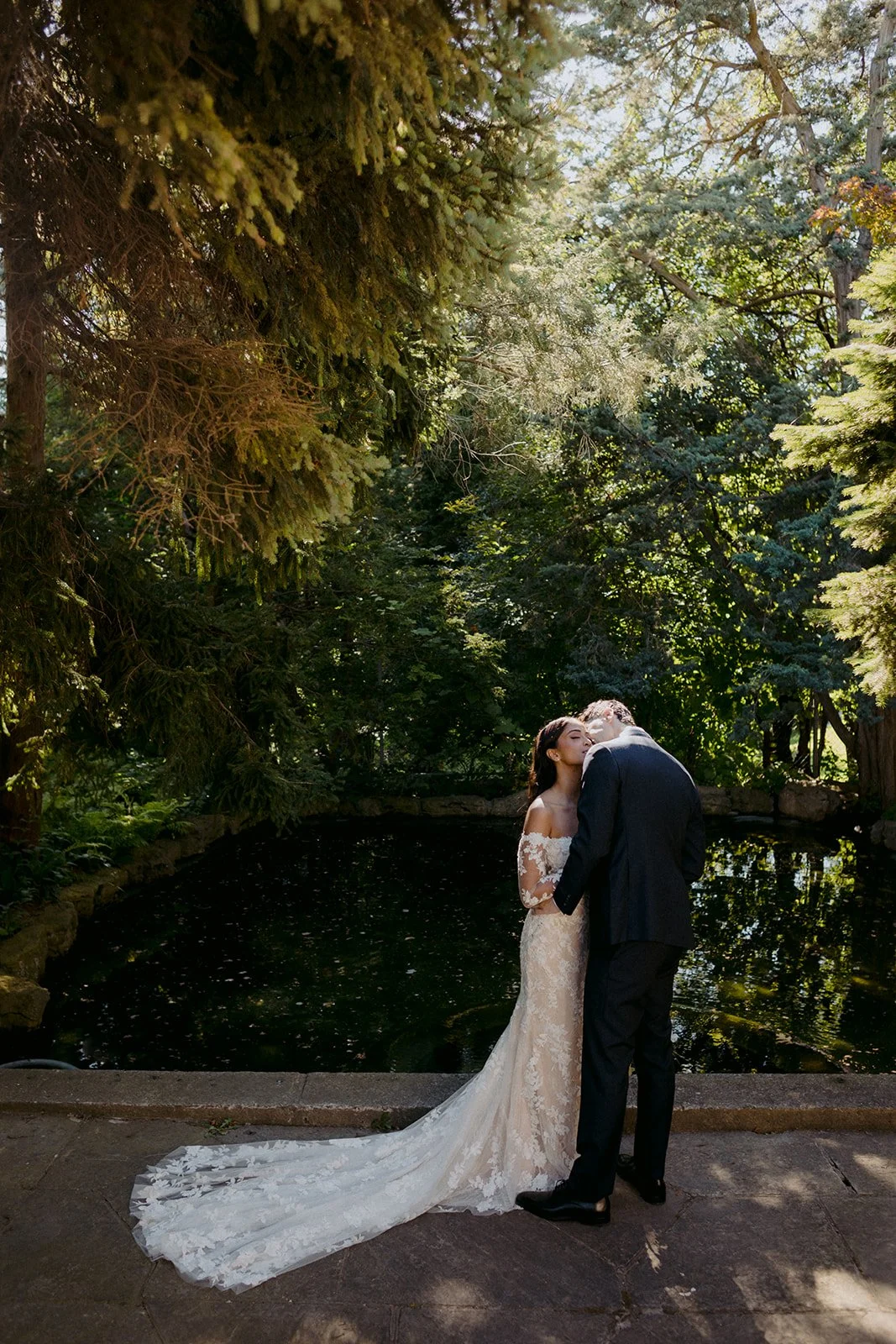 22-0901-DanijelaWeddings-DanijelaGorley-GraydonHall-AmalkaMitch-wedding-039.JPG