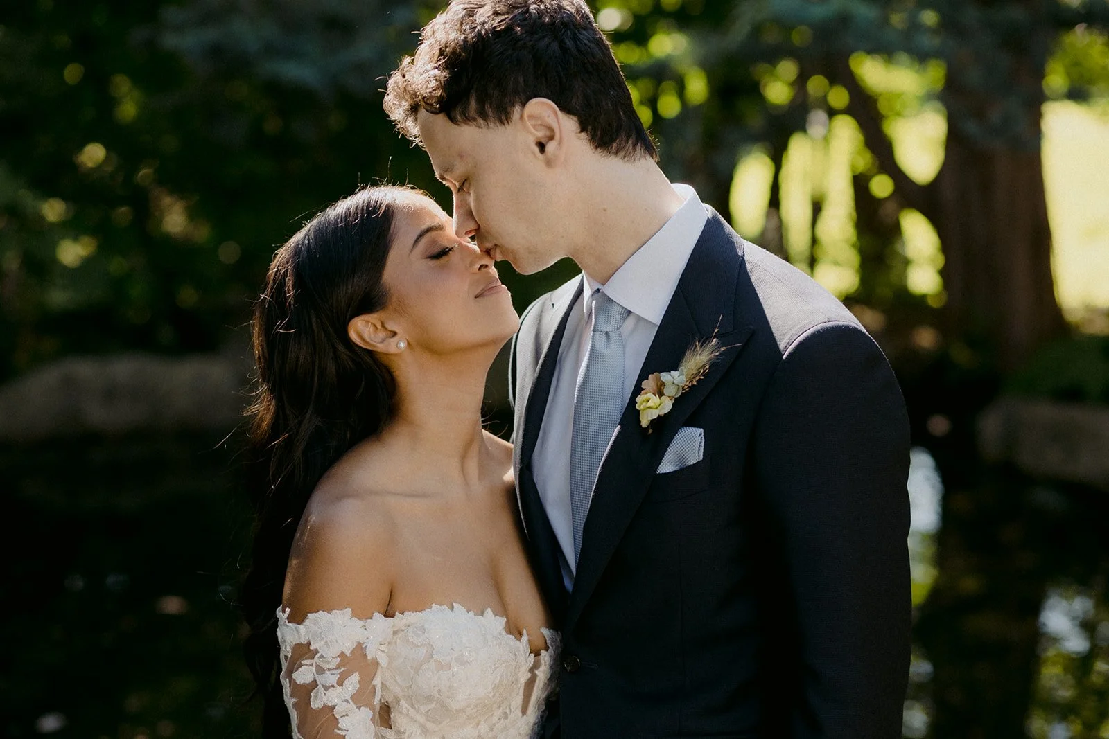 22-0901-DanijelaWeddings-DanijelaGorley-GraydonHall-AmalkaMitch-wedding-040.JPG