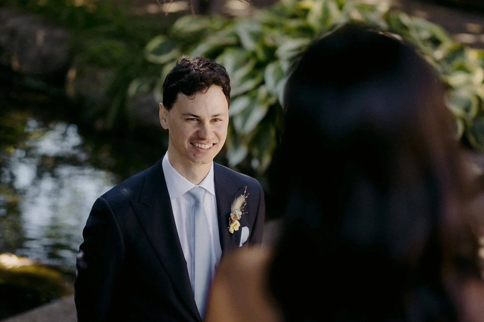 22-0901-DanijelaWeddings-DanijelaGorley-GraydonHall-AmalkaMitch-wedding-041.JPG