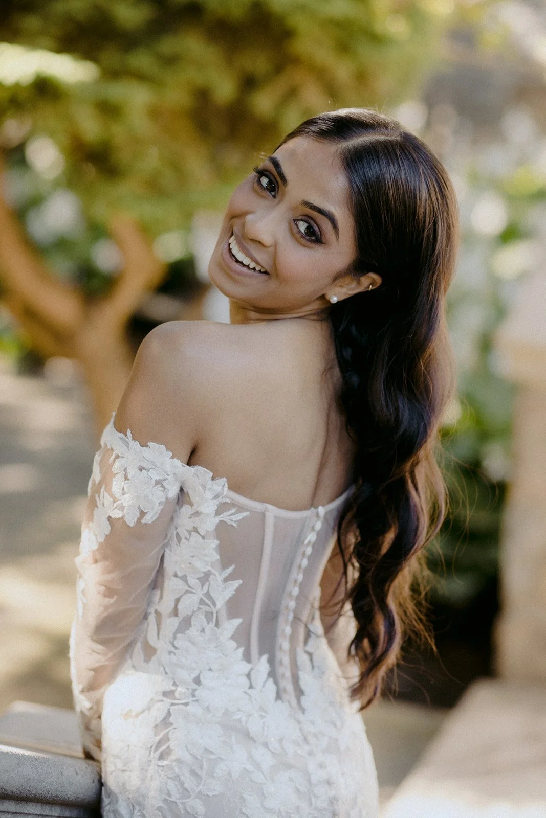 22-0901-DanijelaWeddings-DanijelaGorley-GraydonHall-AmalkaMitch-wedding-042.JPG