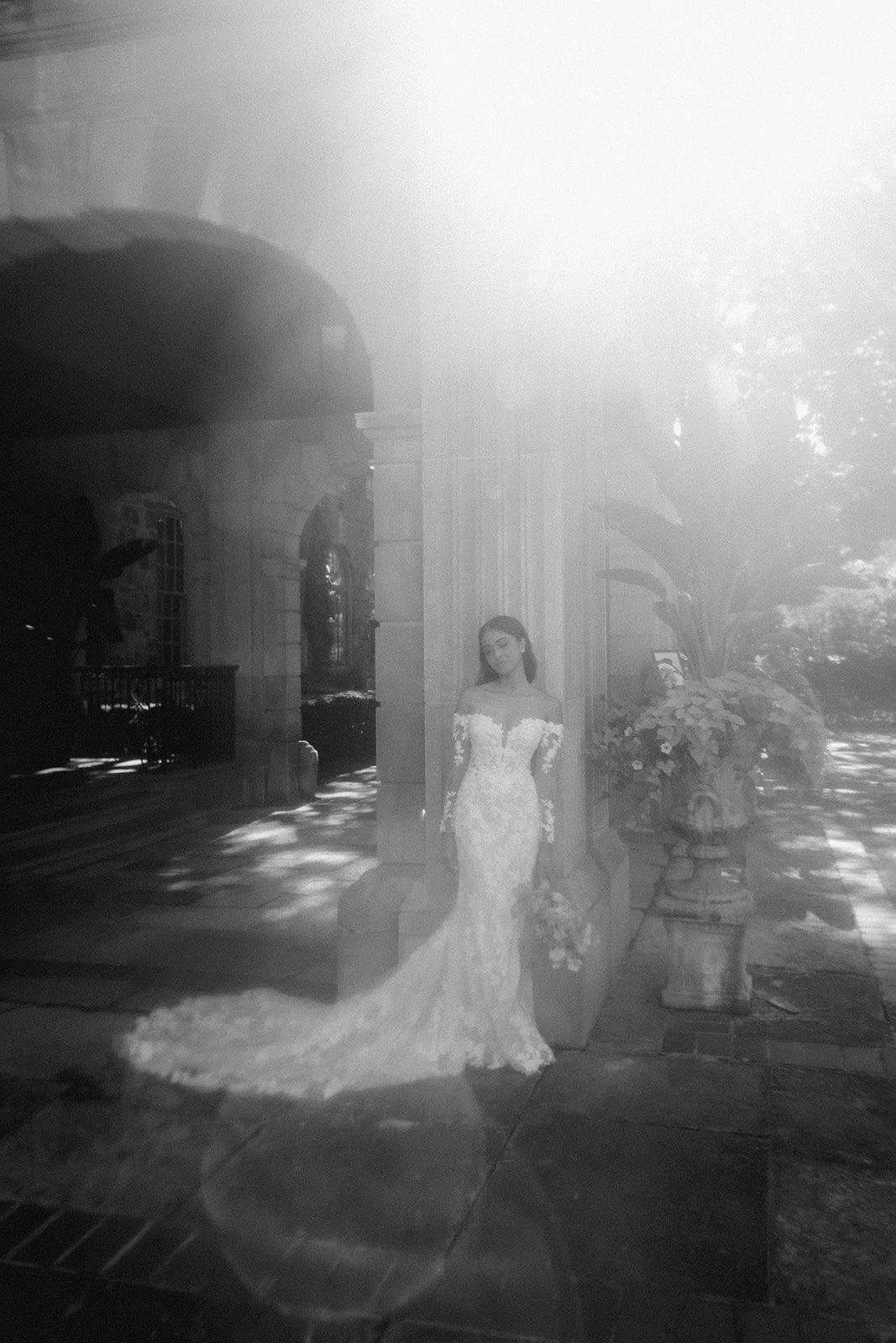 22-0901-DanijelaWeddings-DanijelaGorley-GraydonHall-AmalkaMitch-wedding-044.JPG