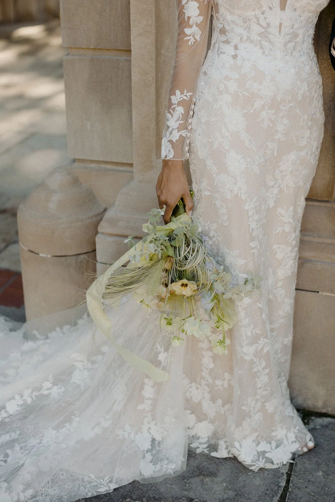 22-0901-DanijelaWeddings-DanijelaGorley-GraydonHall-AmalkaMitch-wedding-046.JPG