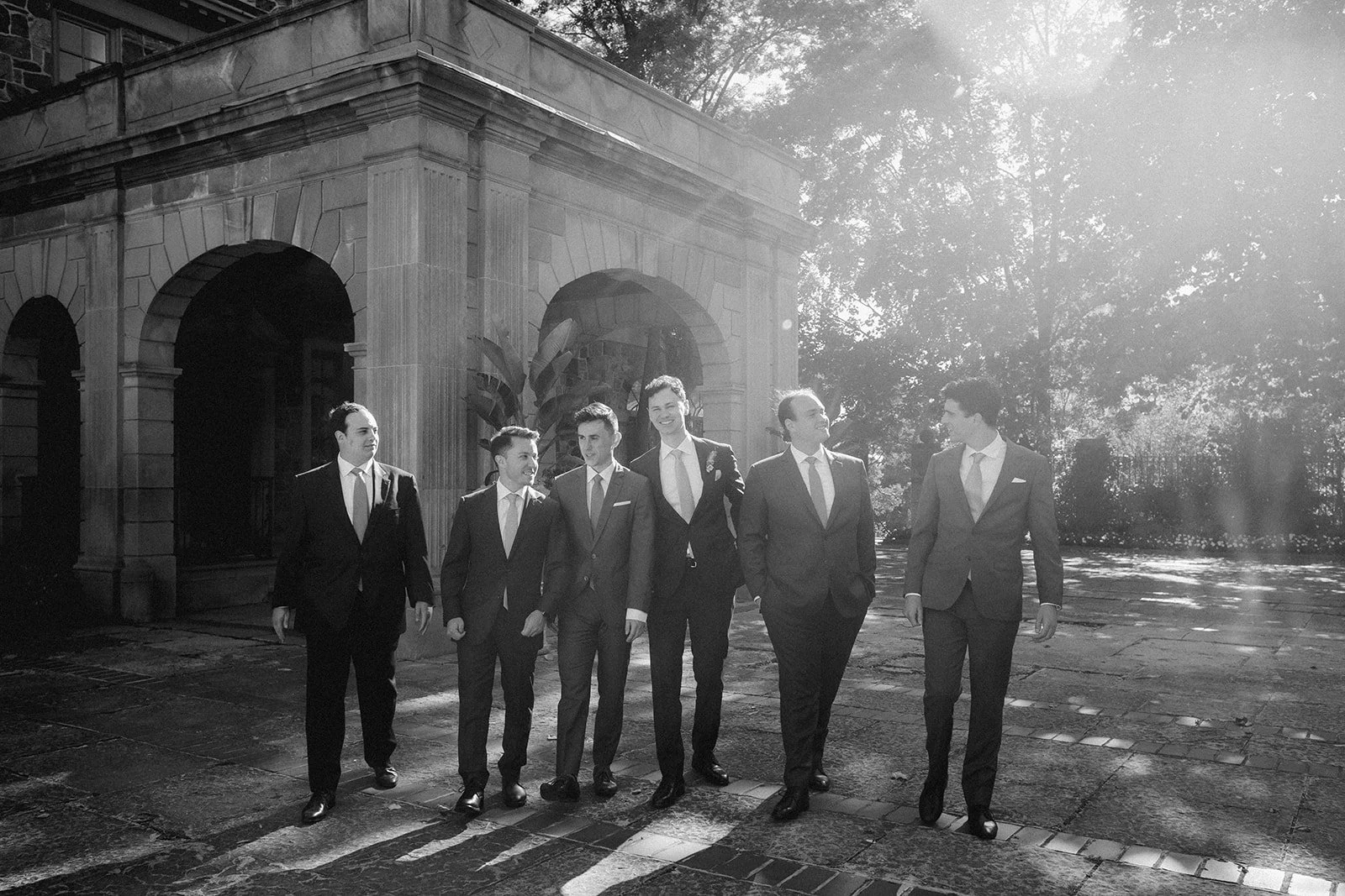 22-0901-DanijelaWeddings-DanijelaGorley-GraydonHall-AmalkaMitch-wedding-047.JPG