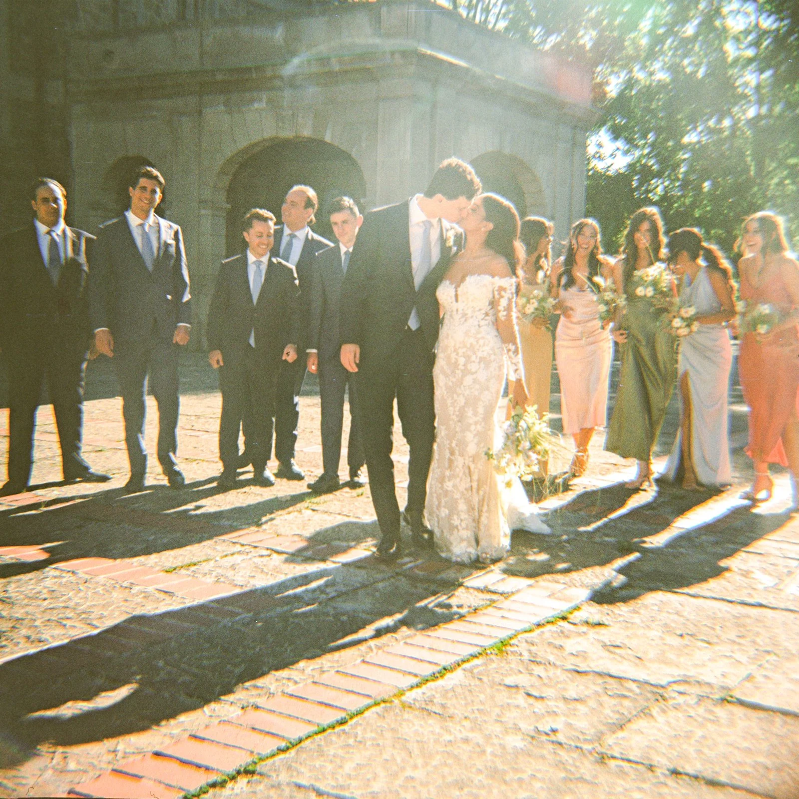 22-0901-DanijelaWeddings-DanijelaGorley-GraydonHall-AmalkaMitch-wedding-049.JPG