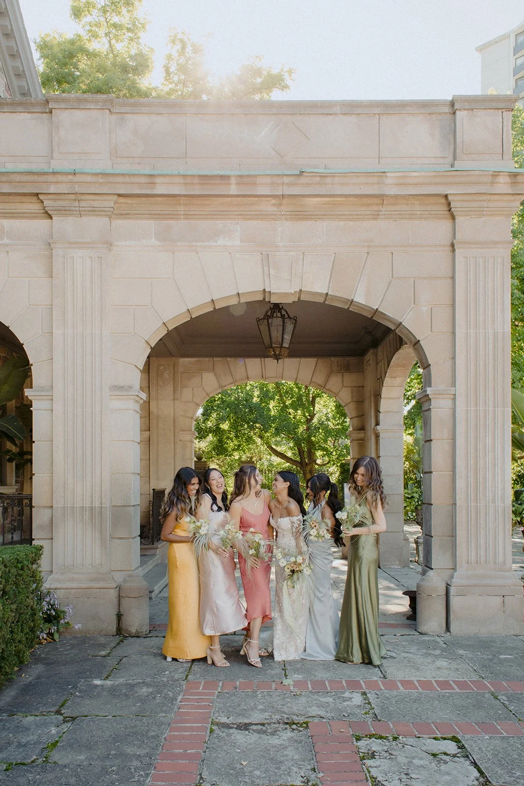 22-0901-DanijelaWeddings-DanijelaGorley-GraydonHall-AmalkaMitch-wedding-050.JPG