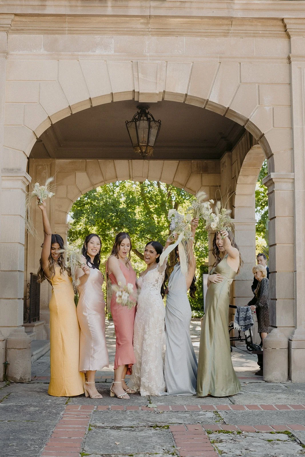 22-0901-DanijelaWeddings-DanijelaGorley-GraydonHall-AmalkaMitch-wedding-051.JPG